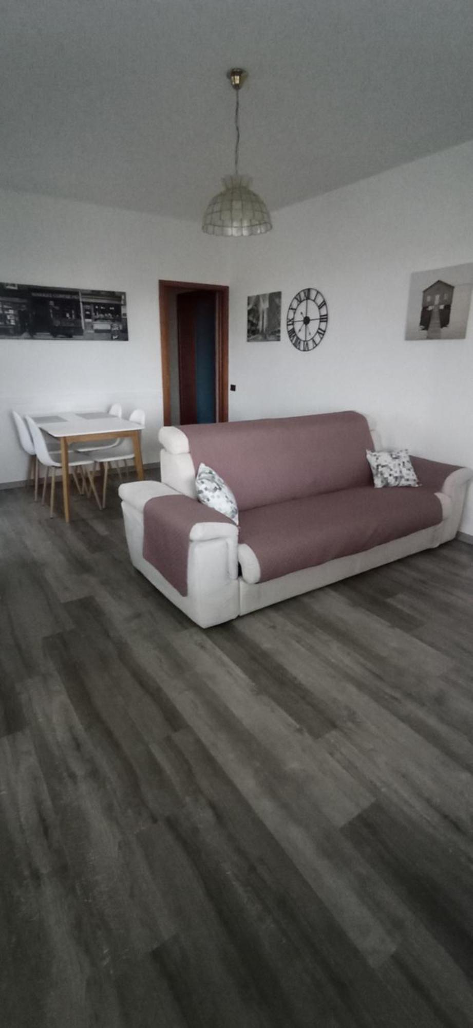 Casa Stefania Bed&Breafast Bed & Breakfast Salsomaggiore Terme Luaran gambar